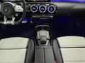 Mercedes-Benz A 45 AMG S 4M  PANO 360° KAMERA MULTI BURMESTER Серый - thumbnail 16