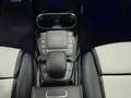 Mercedes-Benz A 45 AMG S 4M  PANO 360° KAMERA MULTI BURMESTER Grau - thumbnail 21
