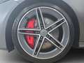 Mercedes-Benz A 45 AMG S 4M  PANO 360° KAMERA MULTI BURMESTER Grau - thumbnail 5