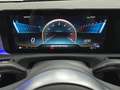 Mercedes-Benz A 45 AMG S 4M  PANO 360° KAMERA MULTI BURMESTER Grau - thumbnail 15