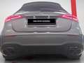 Mercedes-Benz A 45 AMG S 4M  PANO 360° KAMERA MULTI BURMESTER Серый - thumbnail 11