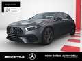 Mercedes-Benz A 45 AMG S 4M  PANO 360° KAMERA MULTI BURMESTER Grau - thumbnail 1