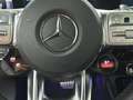 Mercedes-Benz A 45 AMG S 4M  PANO 360° KAMERA MULTI BURMESTER Grau - thumbnail 22