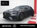 Mercedes-Benz A 45 AMG S 4M  PANO 360° KAMERA MULTI BURMESTER Серый - thumbnail 1