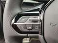 Peugeot 408 GT / EAT8 Noir - thumbnail 12
