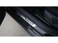 Skoda Octavia Combi 2.0 TDI Sportline Aut LED HEAD-UP Schwarz - thumbnail 27