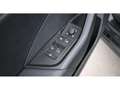 Skoda Octavia Combi 2.0 TDI Sportline Aut LED HEAD-UP Schwarz - thumbnail 26
