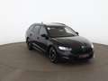 Skoda Octavia Combi 2.0 TDI Sportline Aut LED HEAD-UP Schwarz - thumbnail 5