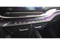 Skoda Octavia Combi 2.0 TDI Sportline Aut LED HEAD-UP Schwarz - thumbnail 17