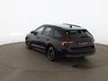 Skoda Octavia Combi 2.0 TDI Sportline Aut LED HEAD-UP Schwarz - thumbnail 7