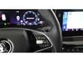 Skoda Octavia Combi 2.0 TDI Sportline Aut LED HEAD-UP Schwarz - thumbnail 21