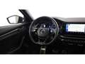Skoda Octavia Combi 2.0 TDI Sportline Aut LED HEAD-UP Schwarz - thumbnail 12
