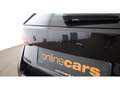 Skoda Octavia Combi 2.0 TDI Sportline Aut LED HEAD-UP Schwarz - thumbnail 8