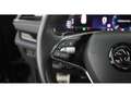 Skoda Octavia Combi 2.0 TDI Sportline Aut LED HEAD-UP Schwarz - thumbnail 22
