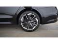 Skoda Octavia Combi 2.0 TDI Sportline Aut LED HEAD-UP Schwarz - thumbnail 29