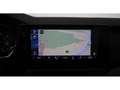 Skoda Octavia Combi 2.0 TDI Sportline Aut LED HEAD-UP Schwarz - thumbnail 16