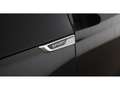 Skoda Octavia Combi 2.0 TDI Sportline Aut LED HEAD-UP Schwarz - thumbnail 15