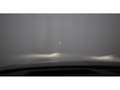 Skoda Octavia Combi 2.0 TDI Sportline Aut LED HEAD-UP Schwarz - thumbnail 25