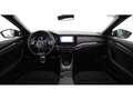 Skoda Octavia Combi 2.0 TDI Sportline Aut LED HEAD-UP Schwarz - thumbnail 11