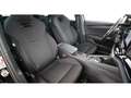Skoda Octavia Combi 2.0 TDI Sportline Aut LED HEAD-UP Schwarz - thumbnail 14