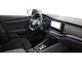 Skoda Octavia Combi 2.0 TDI Sportline Aut LED HEAD-UP Schwarz - thumbnail 13