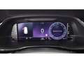Skoda Octavia Combi 2.0 TDI Sportline Aut LED HEAD-UP Schwarz - thumbnail 19