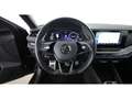 Skoda Octavia Combi 2.0 TDI Sportline Aut LED HEAD-UP Schwarz - thumbnail 24