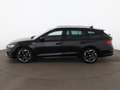 Skoda Octavia Combi 2.0 TDI Sportline Aut LED HEAD-UP Schwarz - thumbnail 6