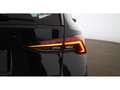 Skoda Octavia Combi 2.0 TDI Sportline Aut LED HEAD-UP Schwarz - thumbnail 9