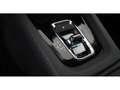 Skoda Octavia Combi 2.0 TDI Sportline Aut LED HEAD-UP Schwarz - thumbnail 18