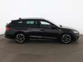 Skoda Octavia Combi 2.0 TDI Sportline Aut LED HEAD-UP Schwarz - thumbnail 4