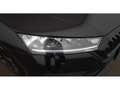 Skoda Octavia Combi 2.0 TDI Sportline Aut LED HEAD-UP Schwarz - thumbnail 10