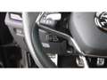 Skoda Octavia Combi 2.0 TDI Sportline Aut LED HEAD-UP Schwarz - thumbnail 23