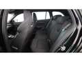 Skoda Octavia Combi 2.0 TDI Sportline Aut LED HEAD-UP Schwarz - thumbnail 28