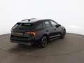 Skoda Octavia Combi 2.0 TDI Sportline Aut LED HEAD-UP Schwarz - thumbnail 3