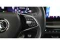 Skoda Octavia Combi 2.0 TDI Sportline Aut LED HEAD-UP Schwarz - thumbnail 20