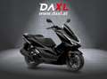 Honda PCX 125 DX - € 46,55 monatlich - thumbnail 1