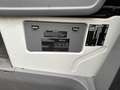 Volkswagen Crafter 2.5 TDI Kasten lang L3H2 Hochdach Klima siva - thumbnail 13