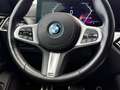 BMW i4 Gran Coupe eDrive35 Zwart - thumbnail 28