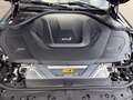 BMW i4 Gran Coupe eDrive35 Zwart - thumbnail 34