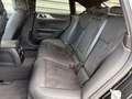 BMW i4 Gran Coupe eDrive35 Zwart - thumbnail 18