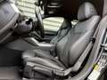 BMW i4 Gran Coupe eDrive35 Zwart - thumbnail 13