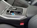 BMW i4 Gran Coupe eDrive35 Zwart - thumbnail 17