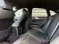 BMW i4 Gran Coupe eDrive35 Zwart - thumbnail 19