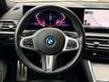 BMW i4 Gran Coupe eDrive35 Zwart - thumbnail 25