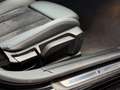 BMW i4 Gran Coupe eDrive35 Zwart - thumbnail 22