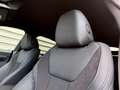 BMW i4 Gran Coupe eDrive35 Zwart - thumbnail 14