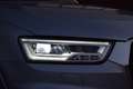 Audi Q3 1.4 TFSI 150pk S-line Sport - Pano - Trekhaak - Ca Grijs - thumbnail 24