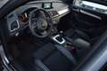 Audi Q3 1.4 TFSI 150pk S-line Sport - Pano - Trekhaak - Ca Gris - thumbnail 9