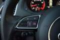 Audi Q3 1.4 TFSI 150pk S-line Sport - Pano - Trekhaak - Ca Grijs - thumbnail 19
